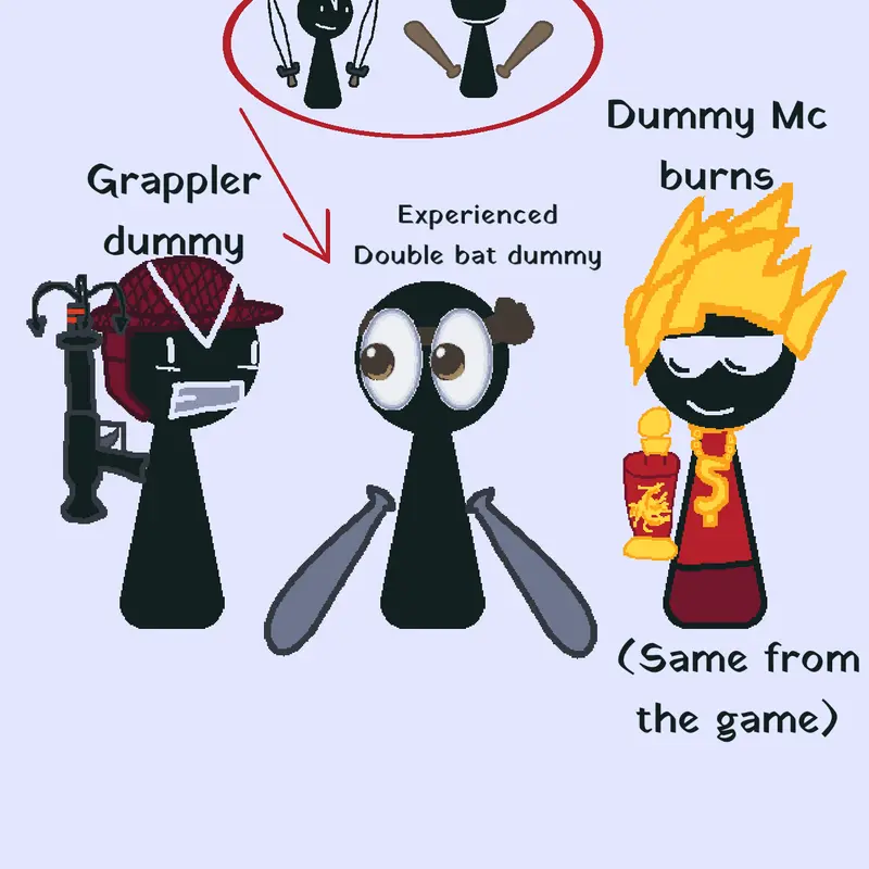Game by @somedude769_scarletstorm