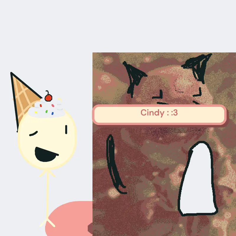 Game by @lasagna_cake