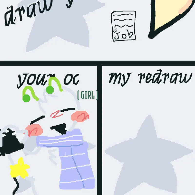 Game by @dulki