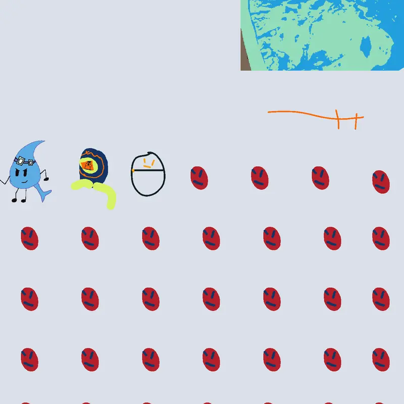 Game by @1424r
