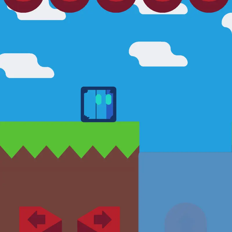 Game by @givemecookie