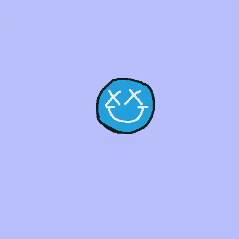Game by @a-499