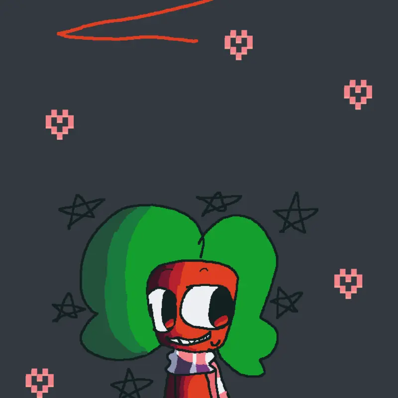 Game by @WANDER_OFFICIAL