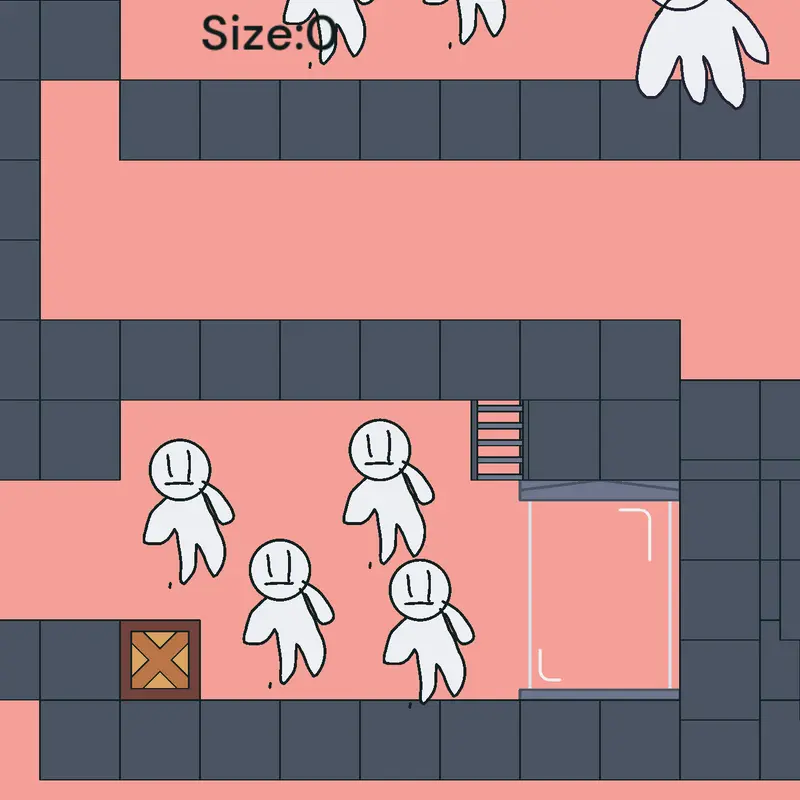 Game by @axolotl_cool