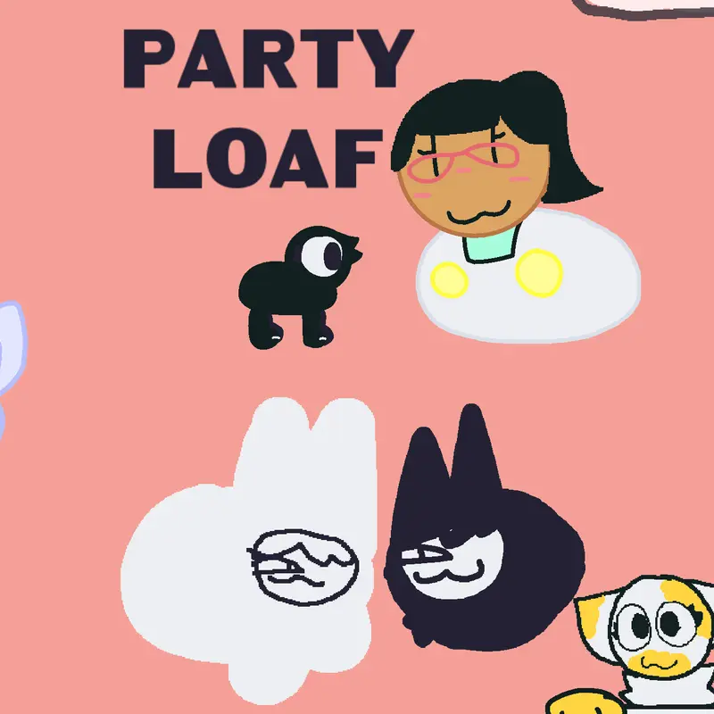 Game by @aerin_kitty