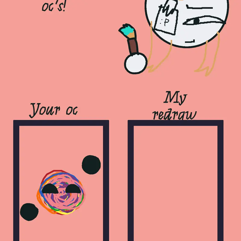 Game by @JaydenLim