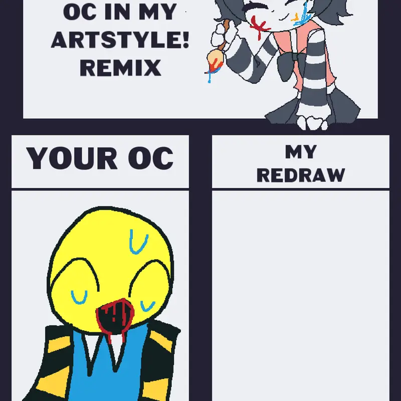 Game by @Nrooby