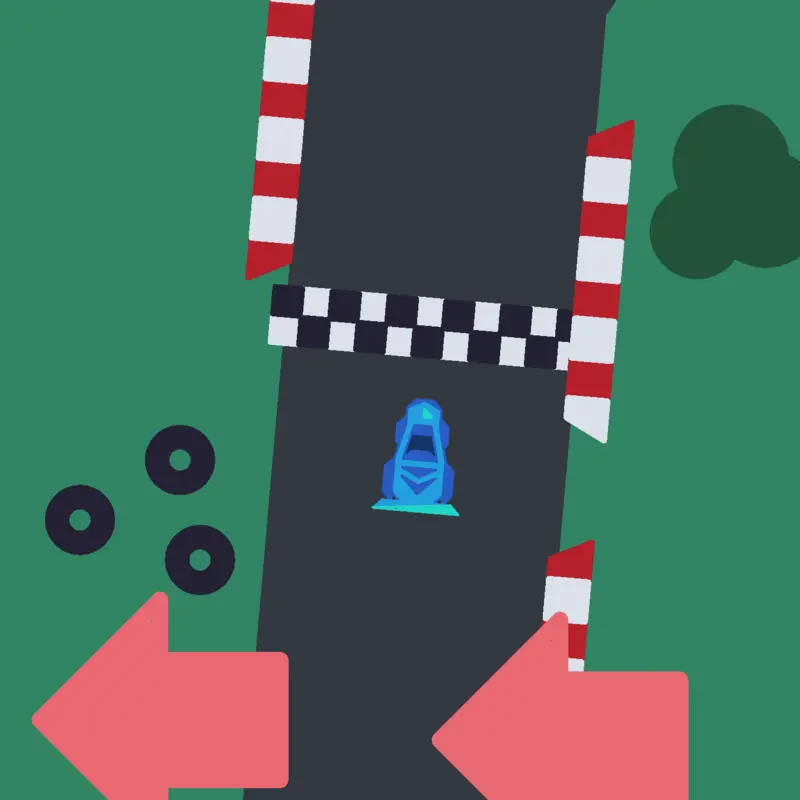 Game by @AgentGames