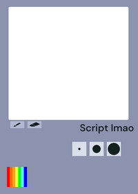 Script Imao