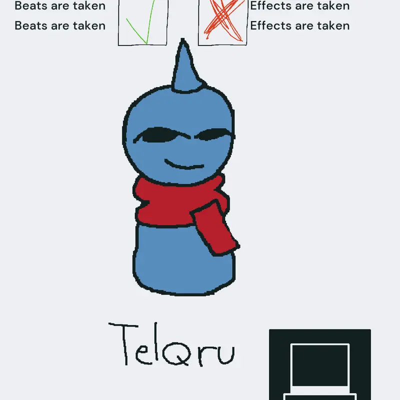 Game by @CastaShadow
