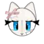 xXRenleeXx avatar