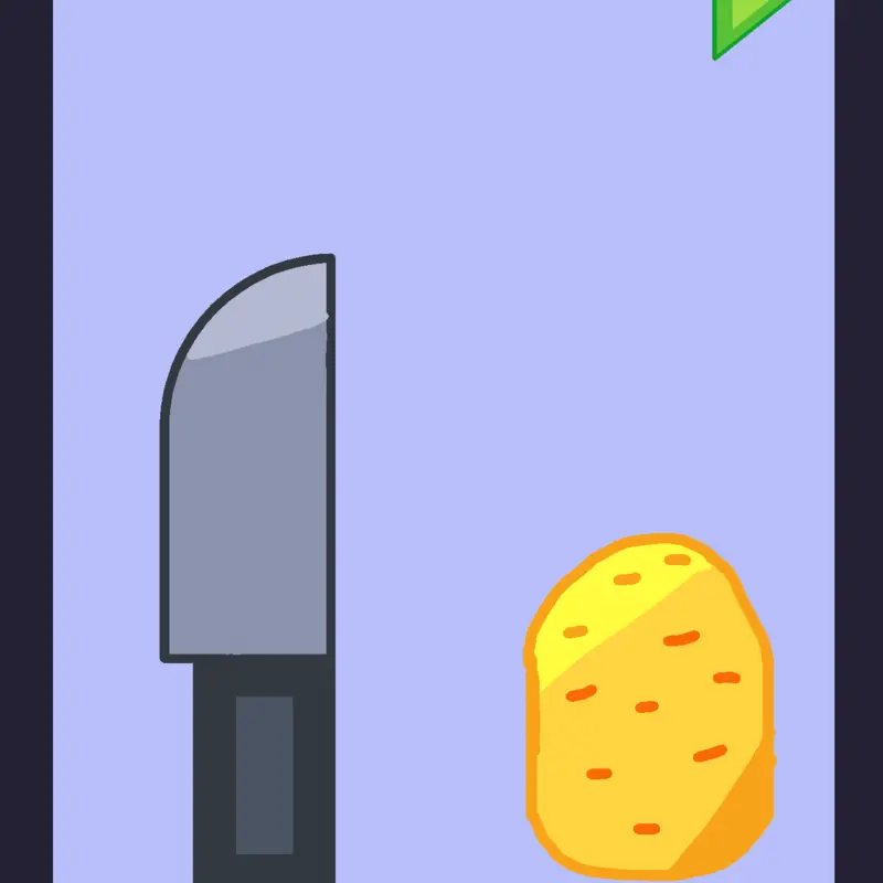Game by @pocicici_