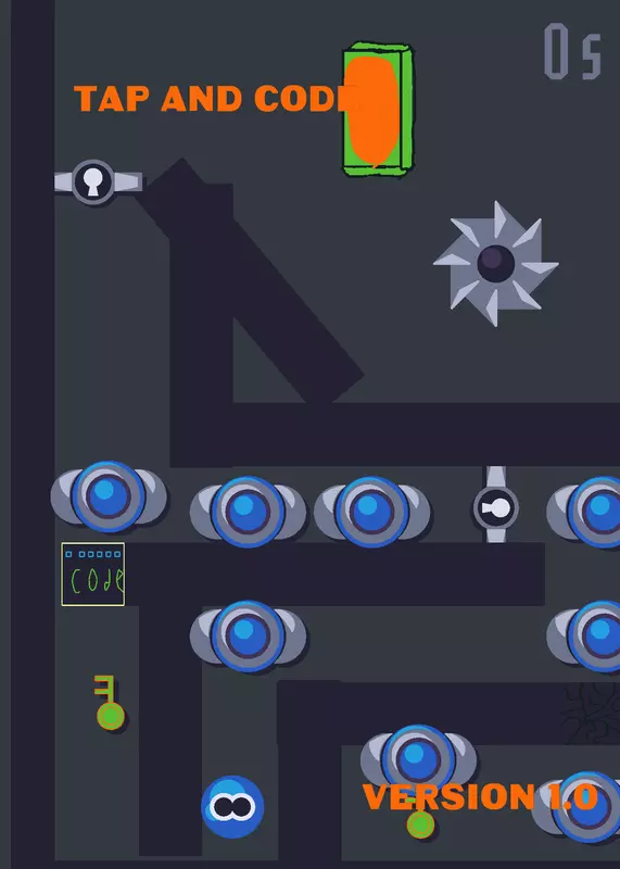 Game by @games00