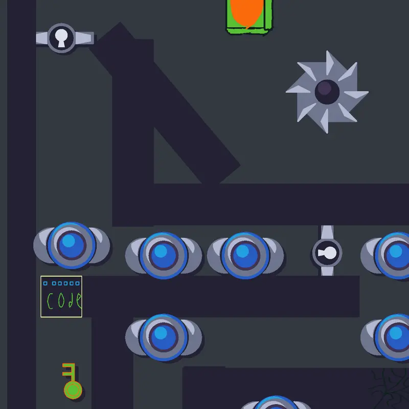 Game by @games00