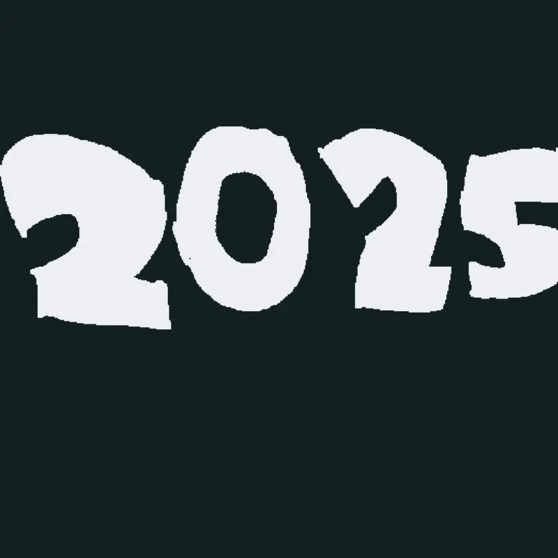Game by @doodoobrain