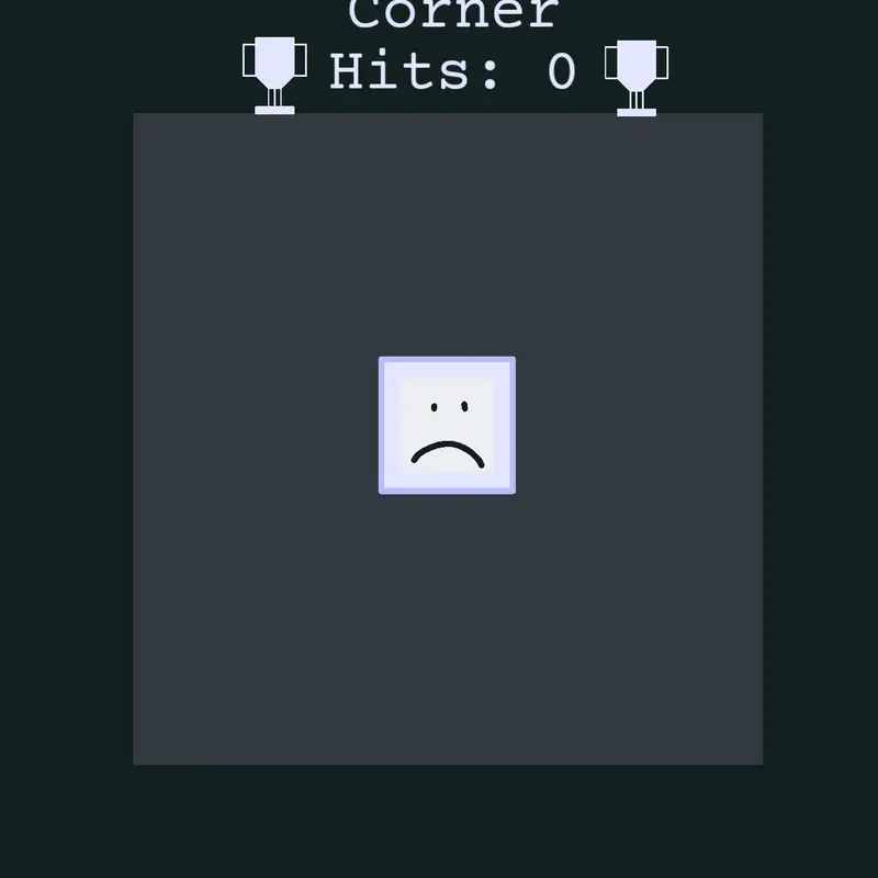 Game by @OHIO_MiO2