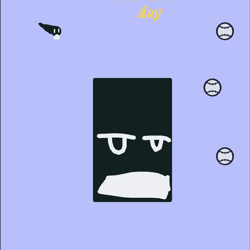 Game by @poomyz