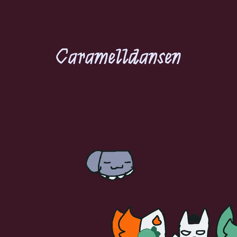 Game by @c00lkidd_is_cool
