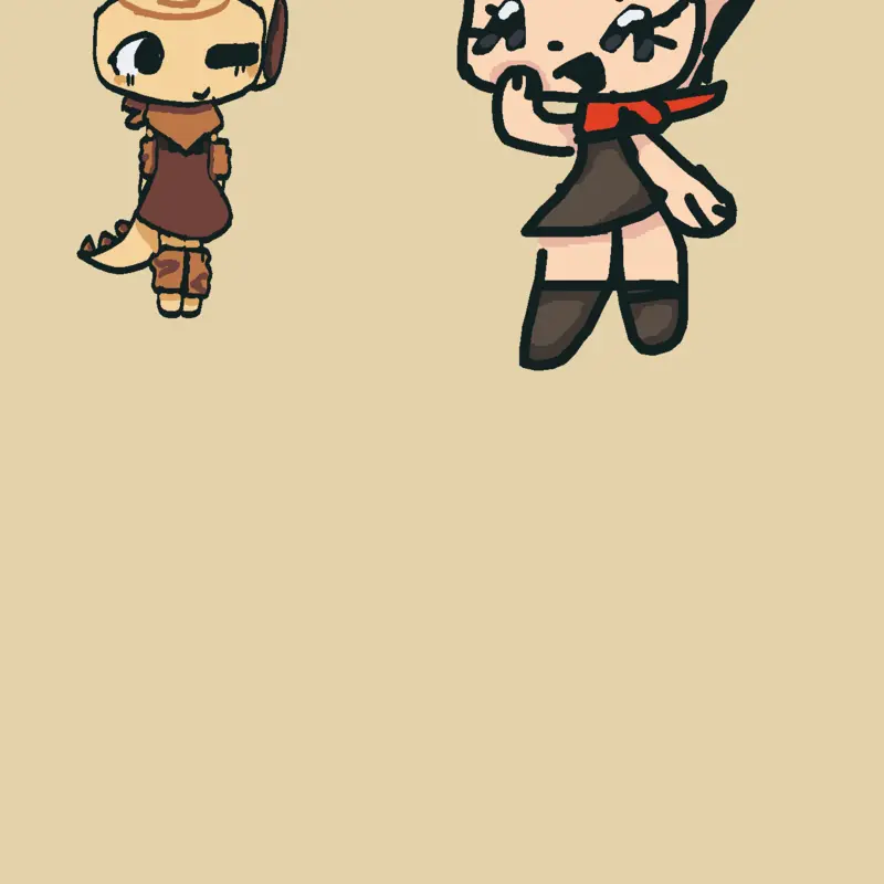 Game by @Snowitheofficial001