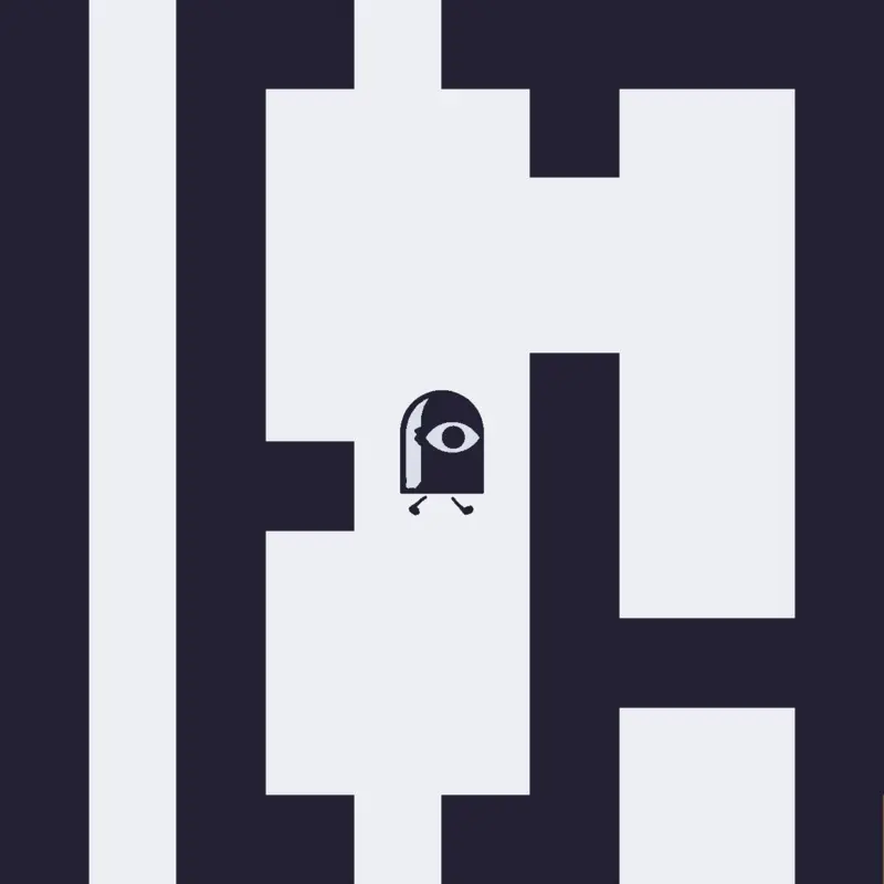 Game by @Zenith0