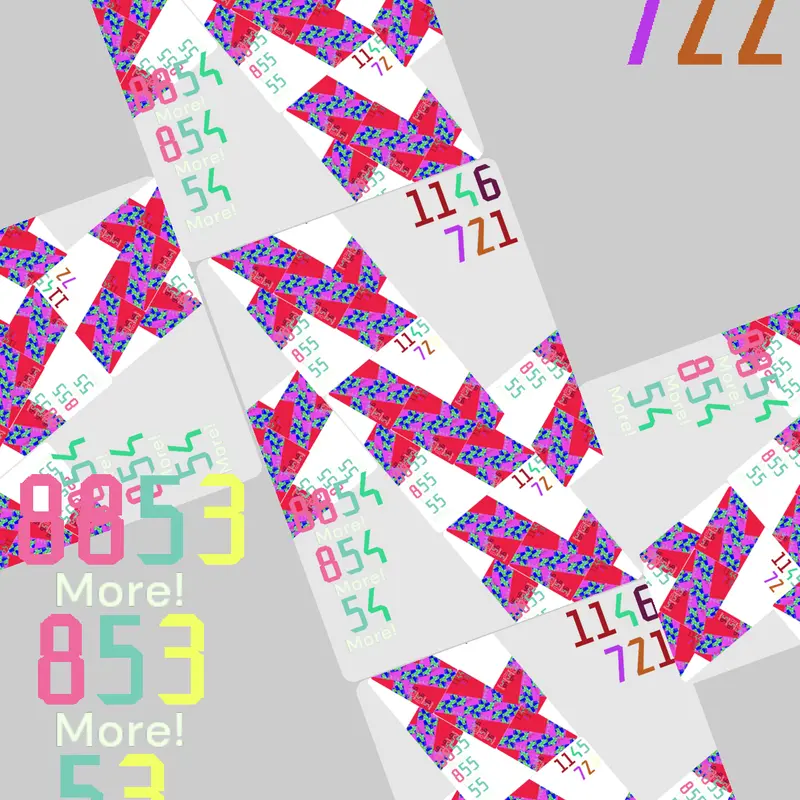 Game by @10SD_Portalchains-2026