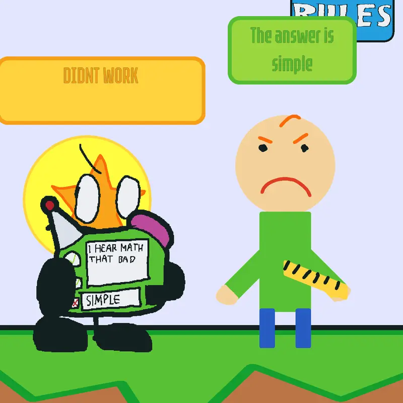 Game by @GoldCoin