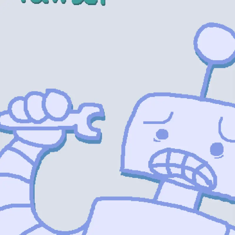 Game by @the_mr_hose