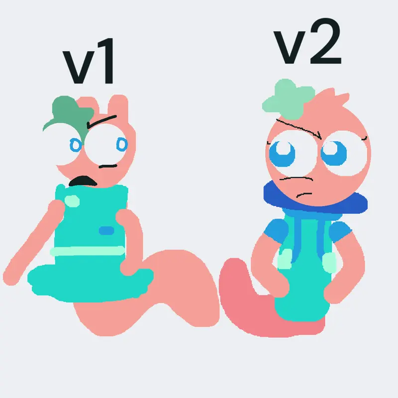 Game by @Elodie_The_Worm