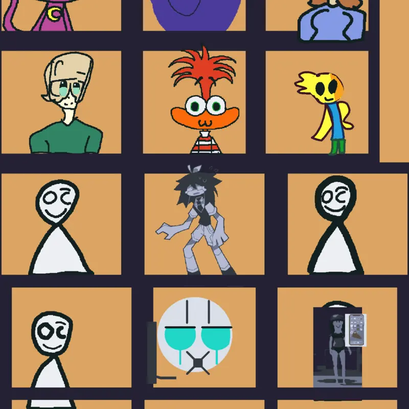 Game by @uhvghfg