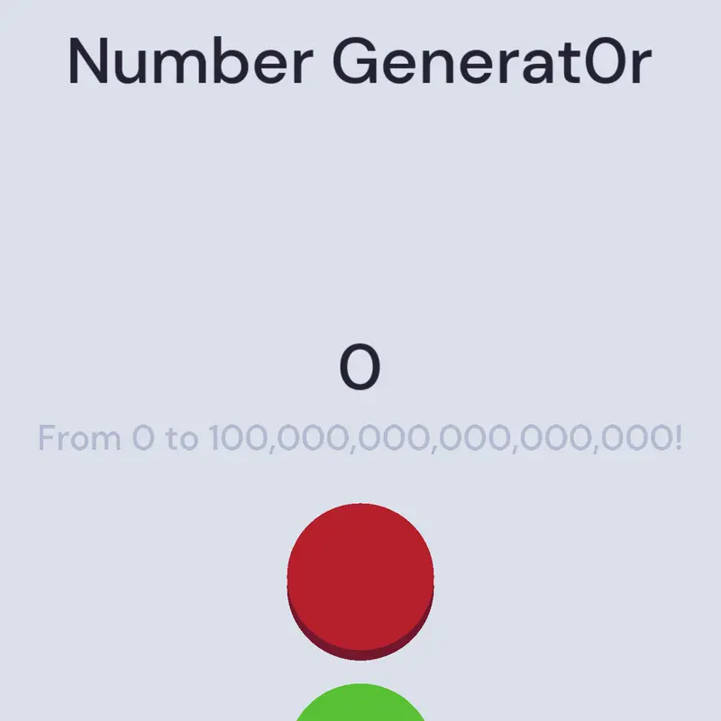 Game by @GrilledcheeseSandwich