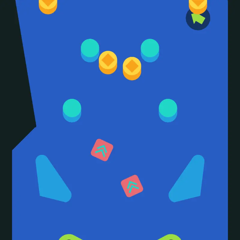 Game by @bebopfadeahh