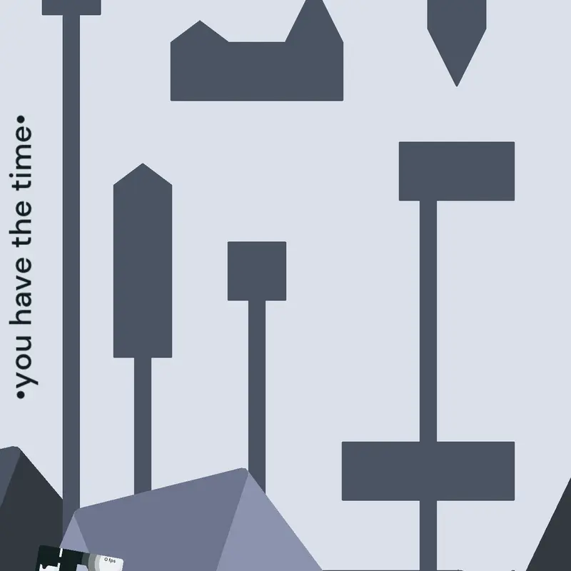 Game by @-GAISU-