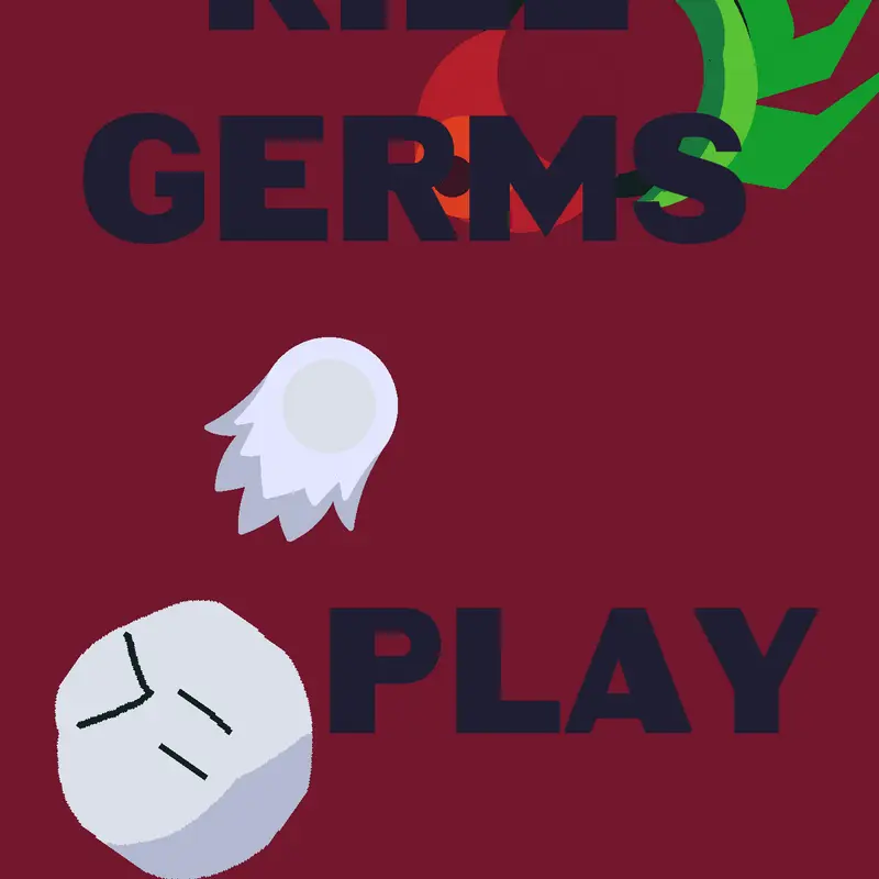 Game by @RainbowDiamond