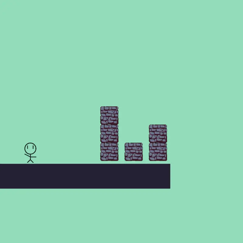 Game by @TheNoiseStudios