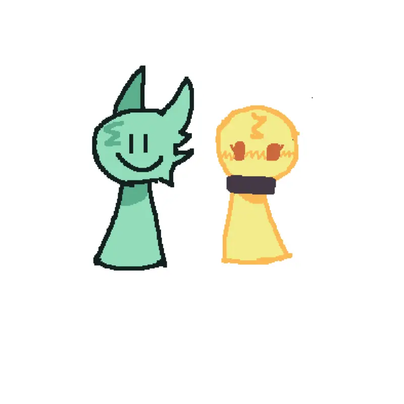 Game by @greencubevlogs