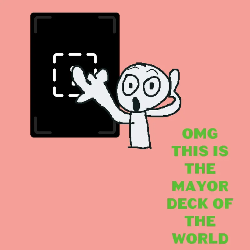 Game by @super_stickman2025