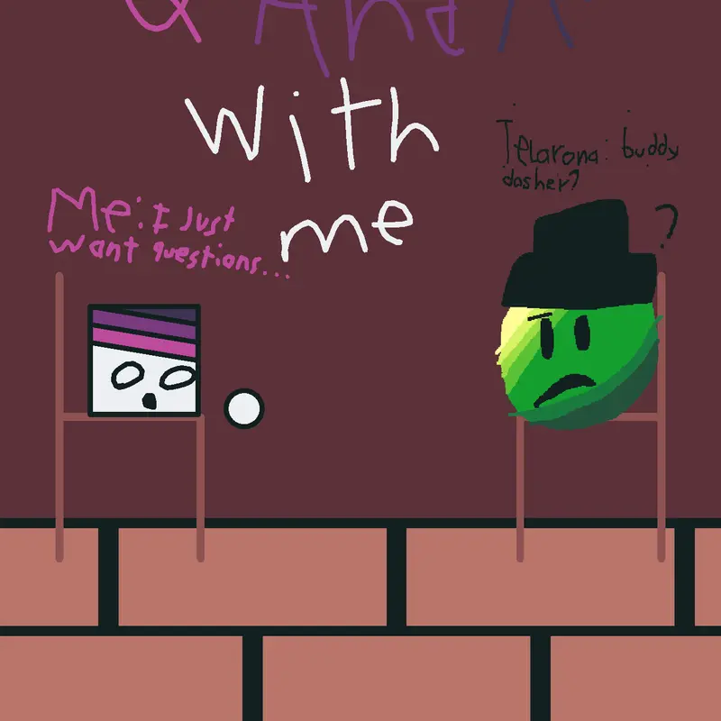 Game by @Buddy_Dasher