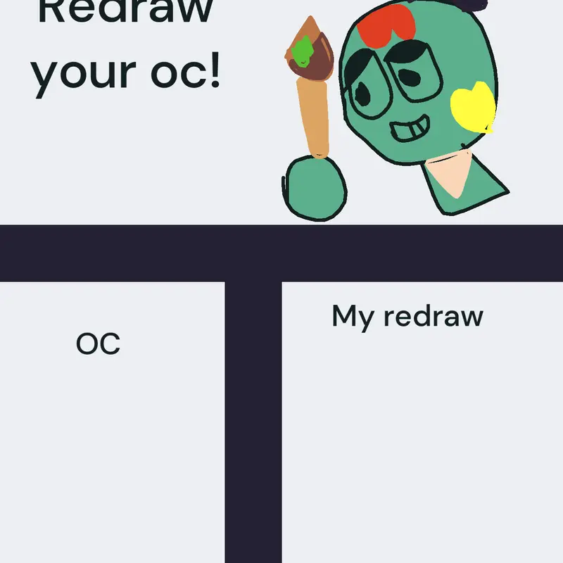 Game by @hotdawg_