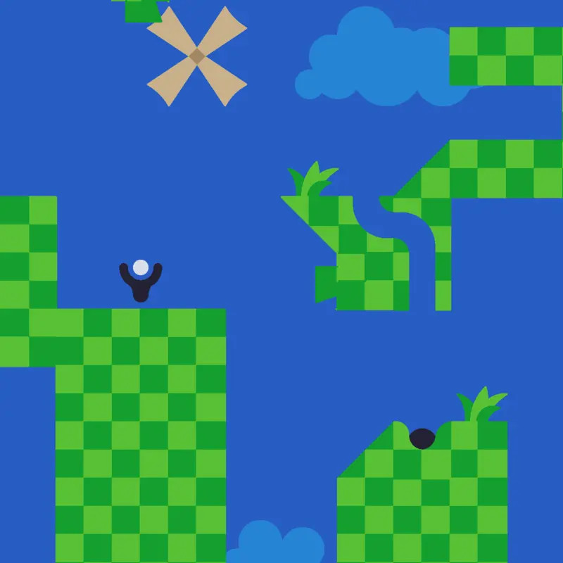 Game by @ElFathan1