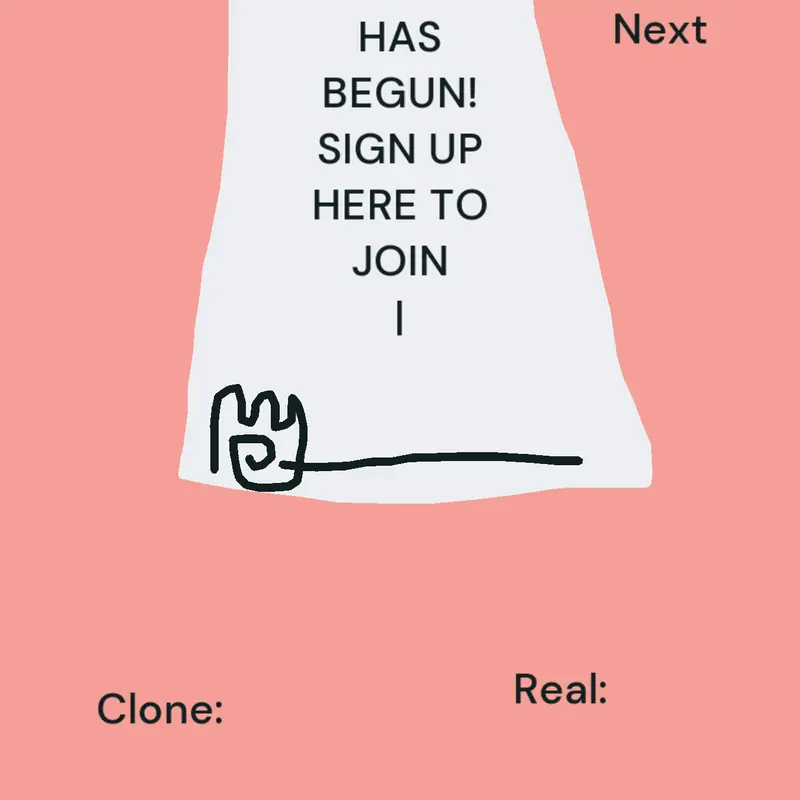 Game by @random_user_Hillie