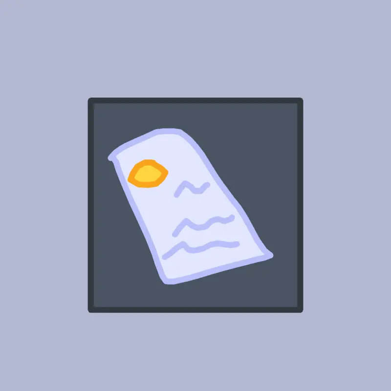 Game by @your_local_chaos_blob