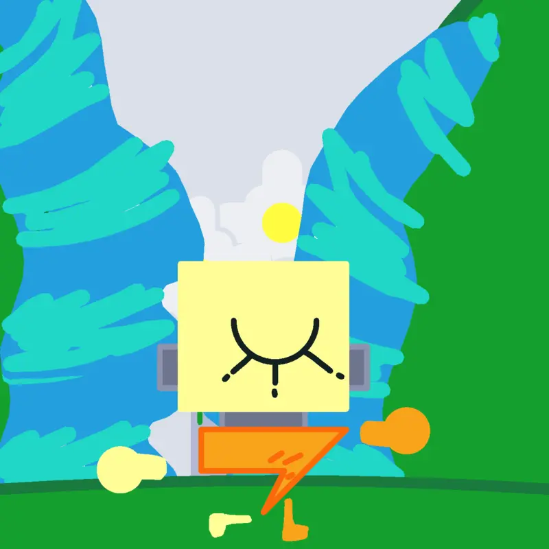 Game by @darkness-studios-139