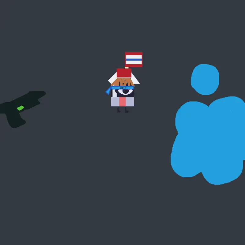Game by @meii1
