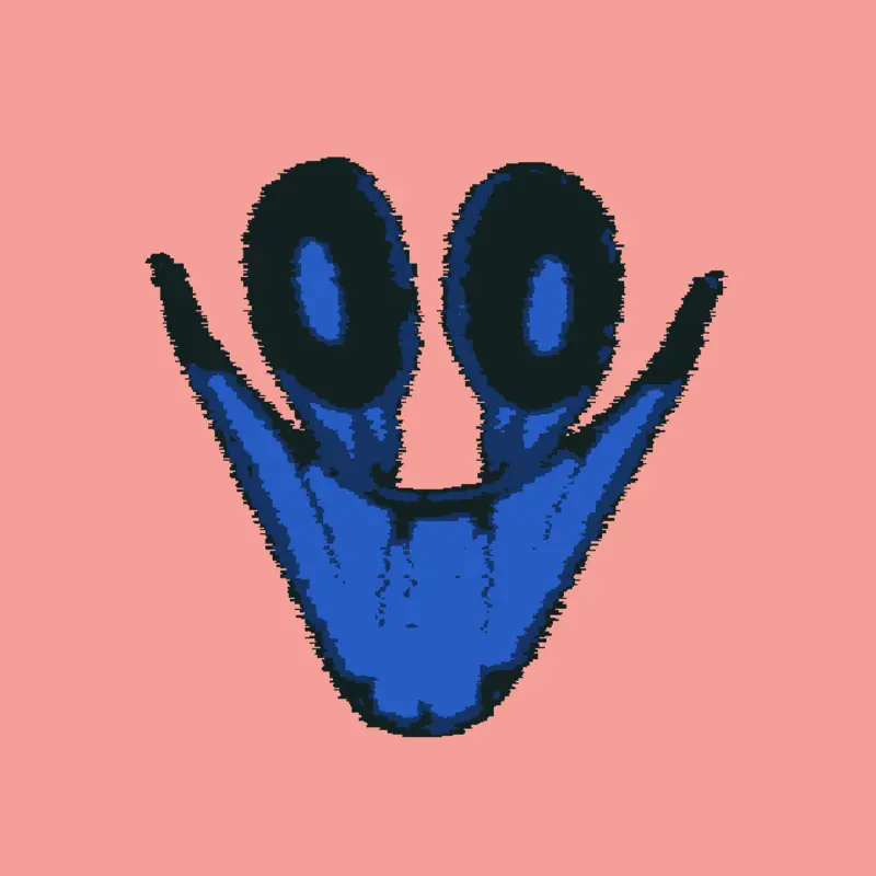 Game by @wowmansus