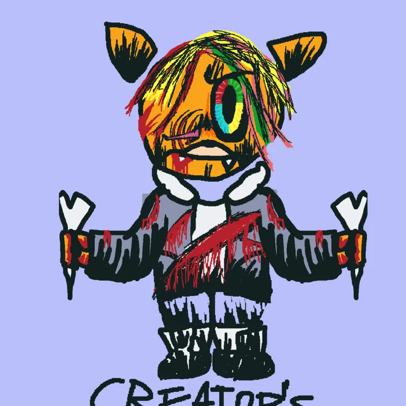 Game by @oskkso