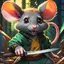 XkuromiX avatar
