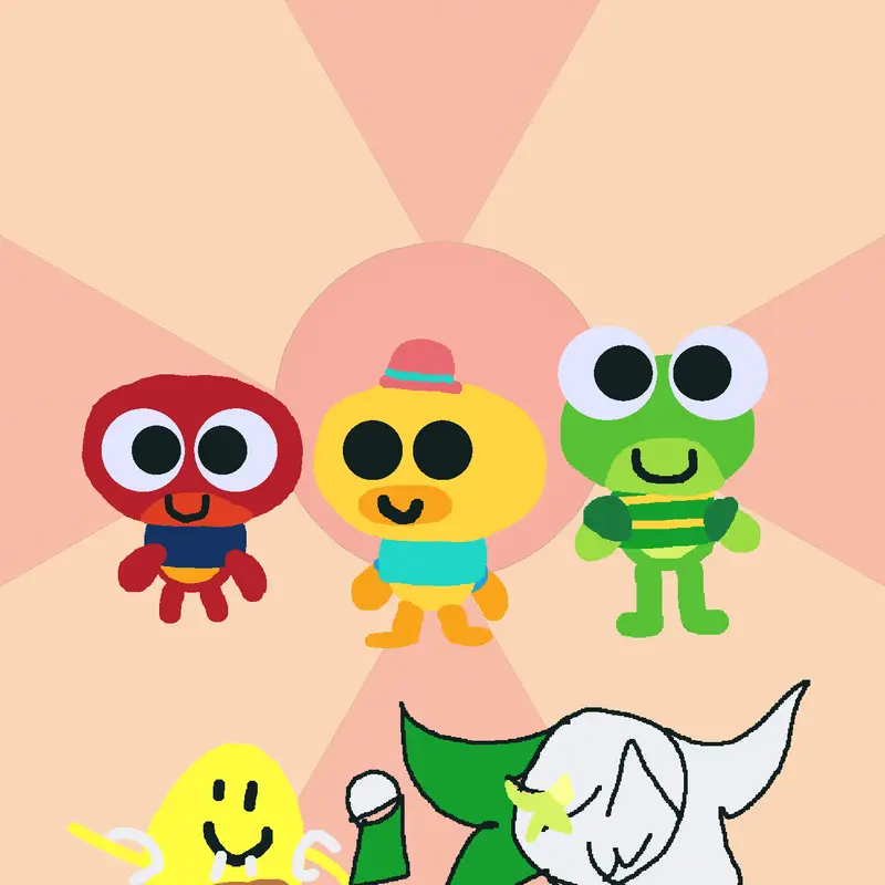 Game by @ella756