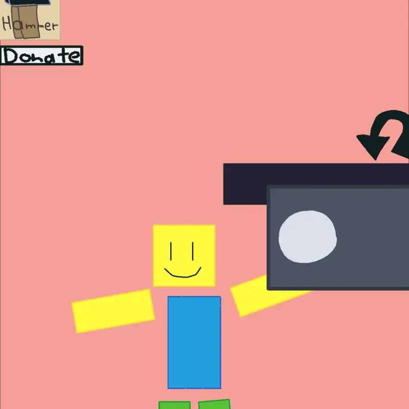 Game by @Victorpal1986