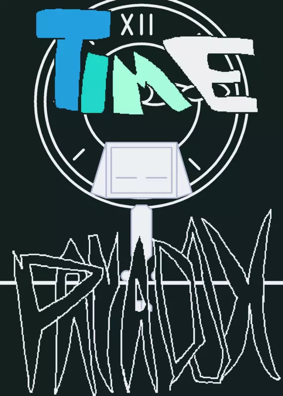 Game by @Dan-2763