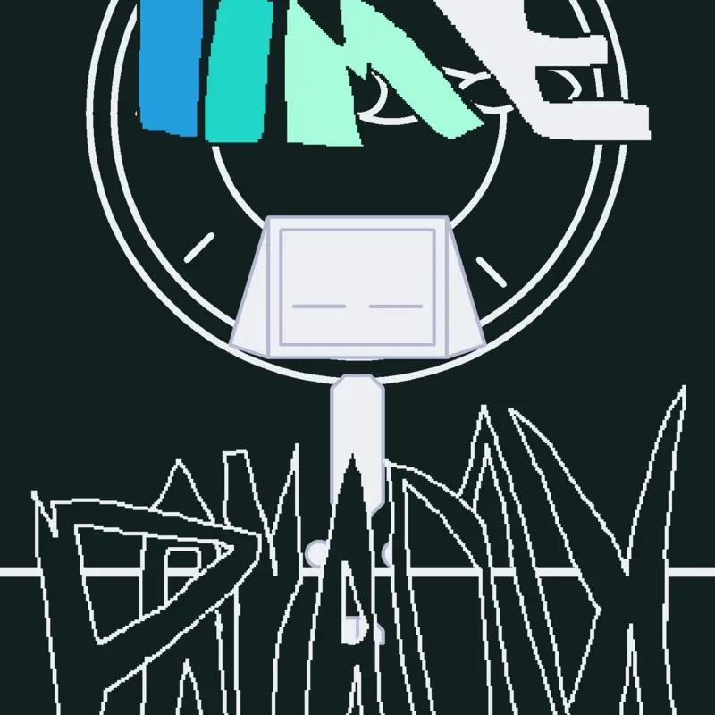Game by @Dan-2763